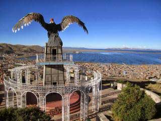 Puno