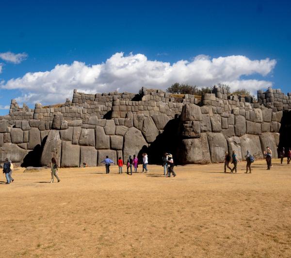 Best Short Hikes and Tours