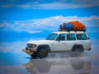 salar-de-uyuni