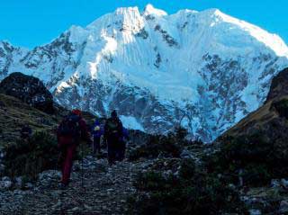 salkantay-trek-vs-inca-trail