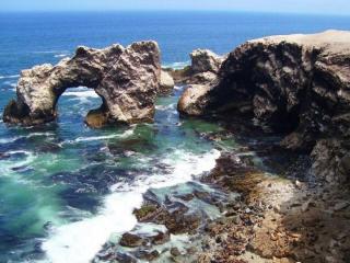 san-fernando-national-reserve-peru