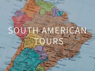 south-american-tours