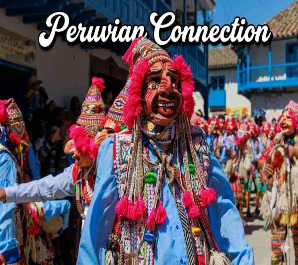 The Best Peruvian Connection Tours & Travel Tips 2026