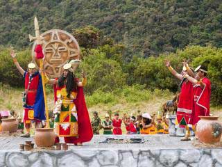 the-inca-ceremonial-and-agriculture-calendar