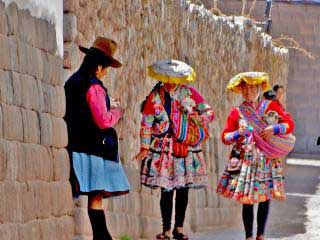 the-sacred-valley