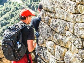 Top 10 Best Things to do around Machu Picchu