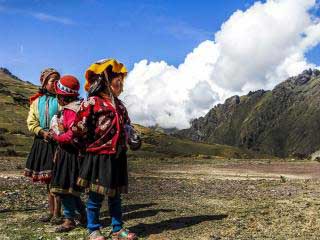 top-10-treks-in-peru