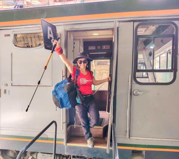 Train to Machu Picchu: PeruRail vs Inca Rail, Which to Pick?