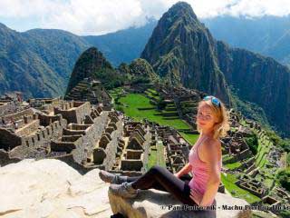 trekking-machu-picchu