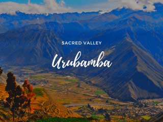urubamba
