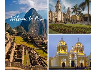 welcome-to-peru
