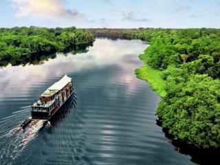 What to do in Iquitos? 17 Awesome Places