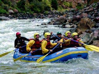 white-water-rafting-peru