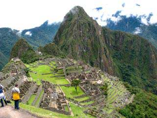 why-inca-trail