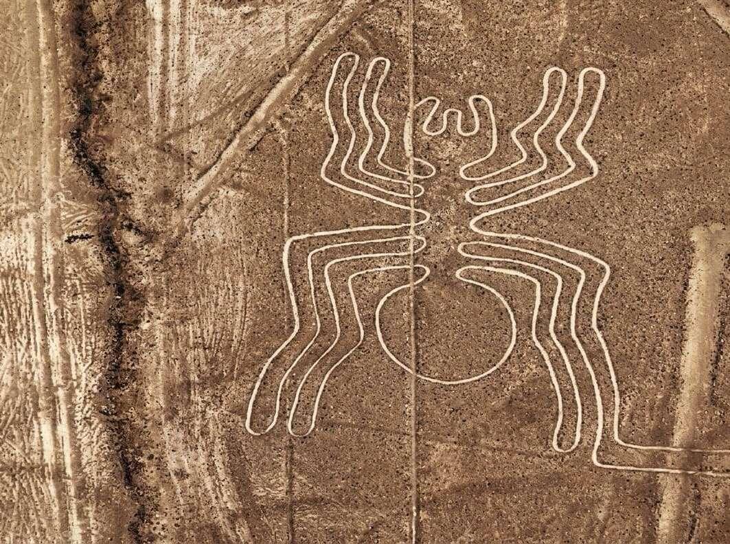 The Best Peruvian Connection Tours & Travel Tips 2026