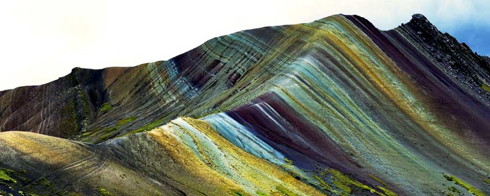 Palcoyo-Mountain-Tour