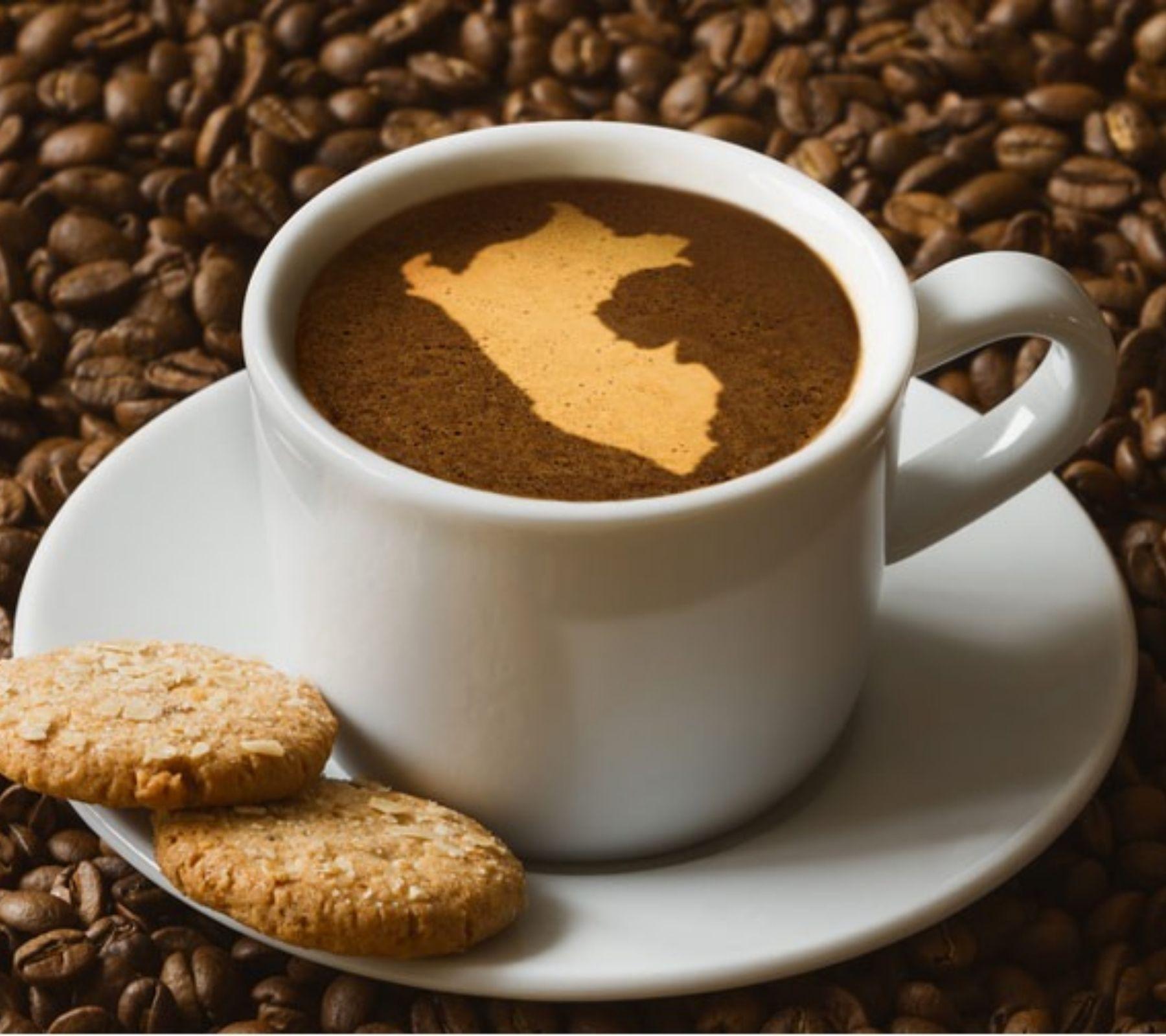 Peruvian Coffee: Why it’s the Best in the World