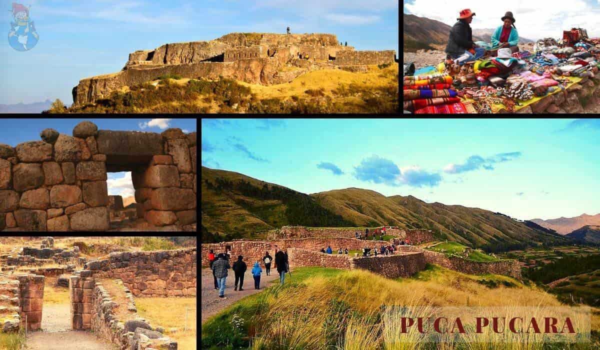 puca-pucara-cusco-peru