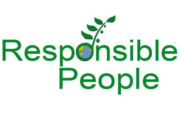 Responsible People