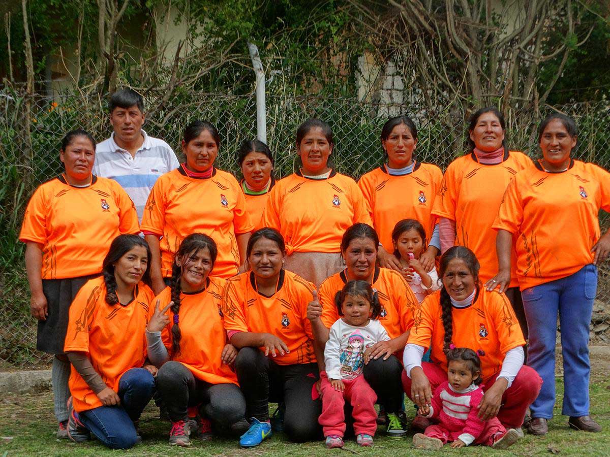 Responsible Travel  &  Sustainable Tourism