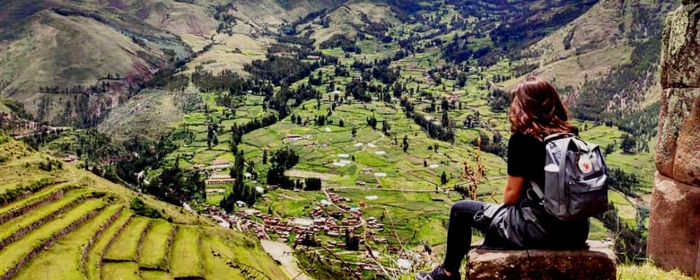 Sacred-Valley-Tour