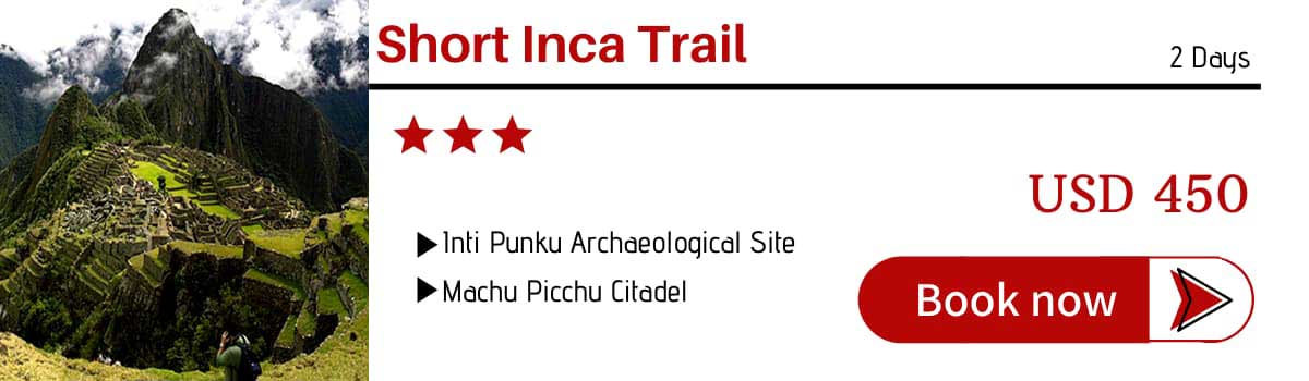 Short-Inca-Trail-to-Machu-Picchu