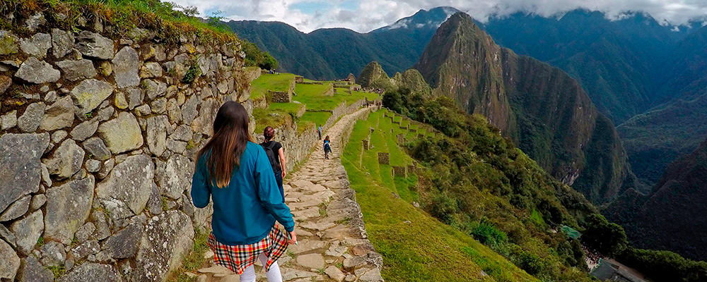 Short-Inca-Trail-2-Days