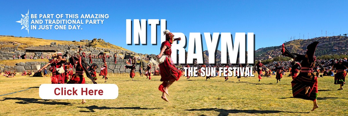 Sun god