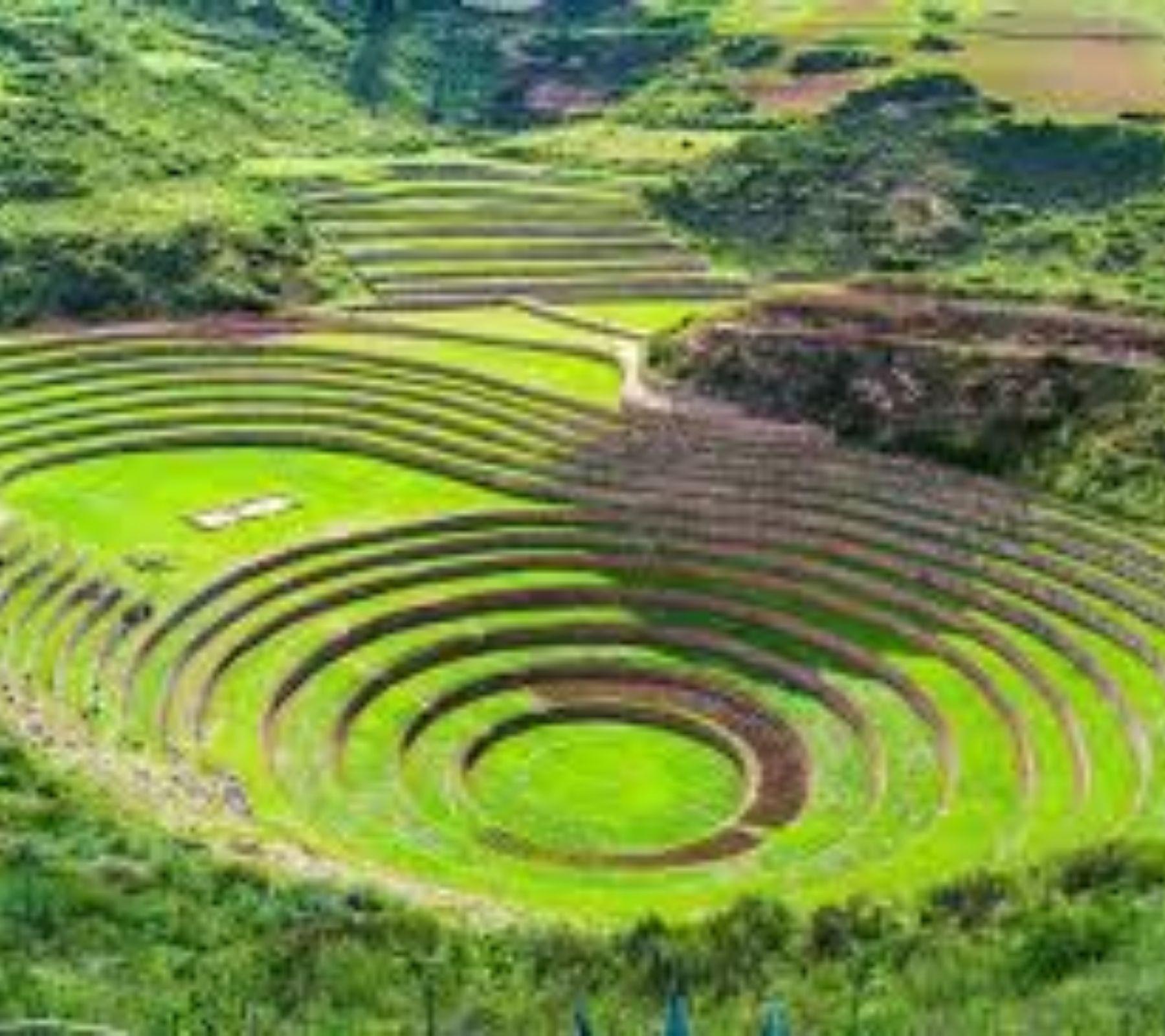 The 10 Best Restaurants in the Sacred Valley