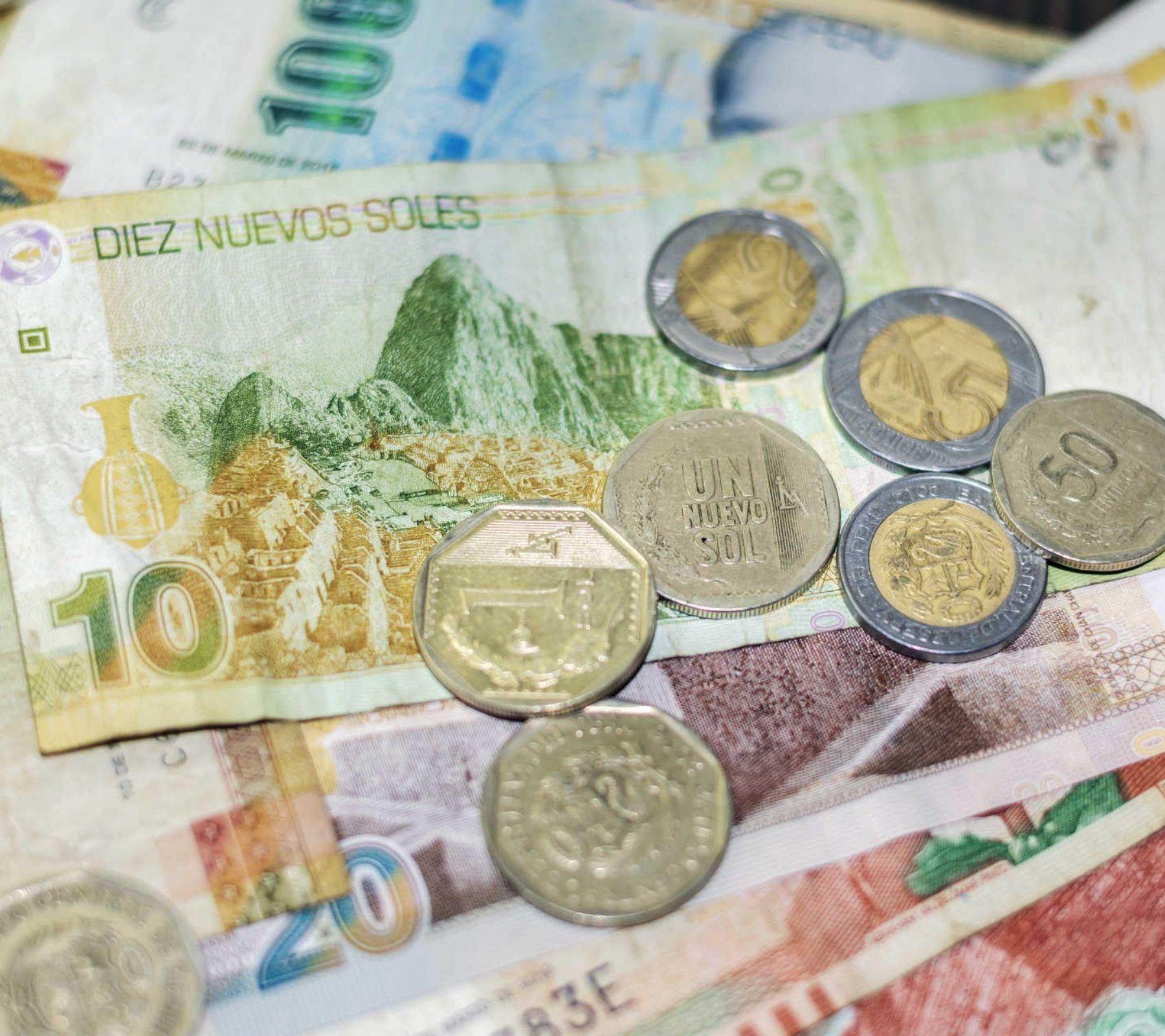 The Fascinating World of Peruvian Currency: Design, Symbolism, and History