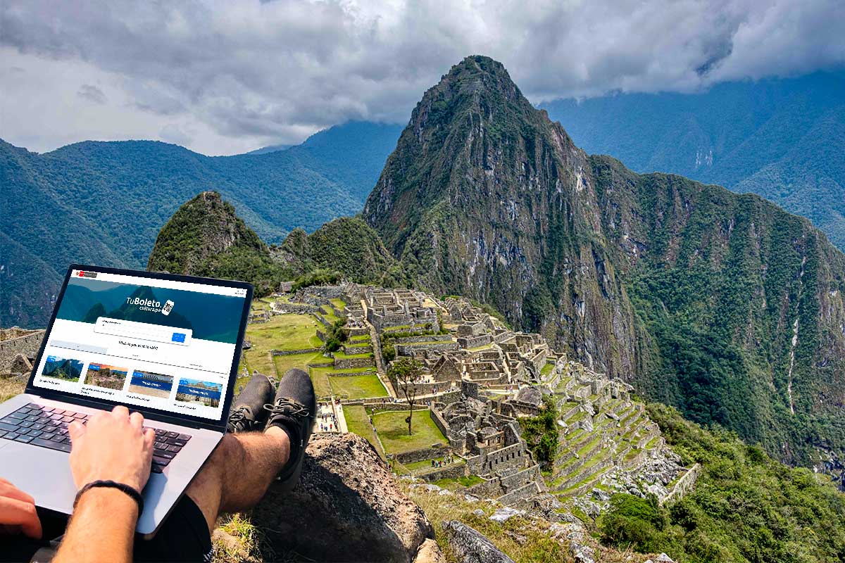 Things to do in cusco