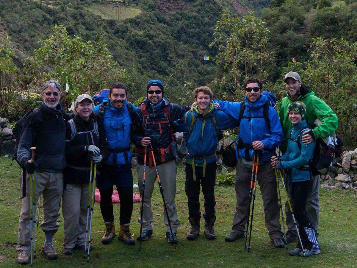 Things to Do in Peru | Things to see in Peru