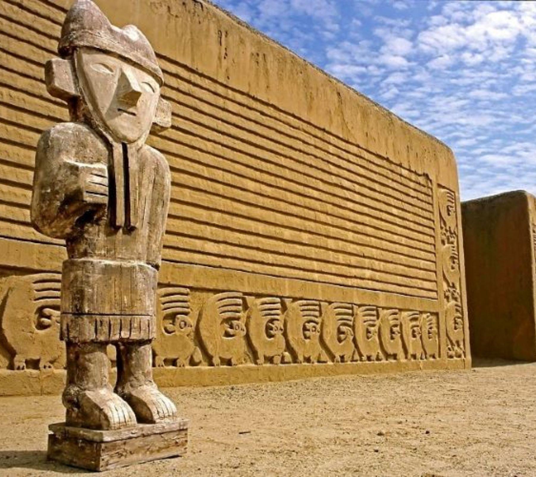 Trujillo: The Historic City Founded by Diego de Almagro