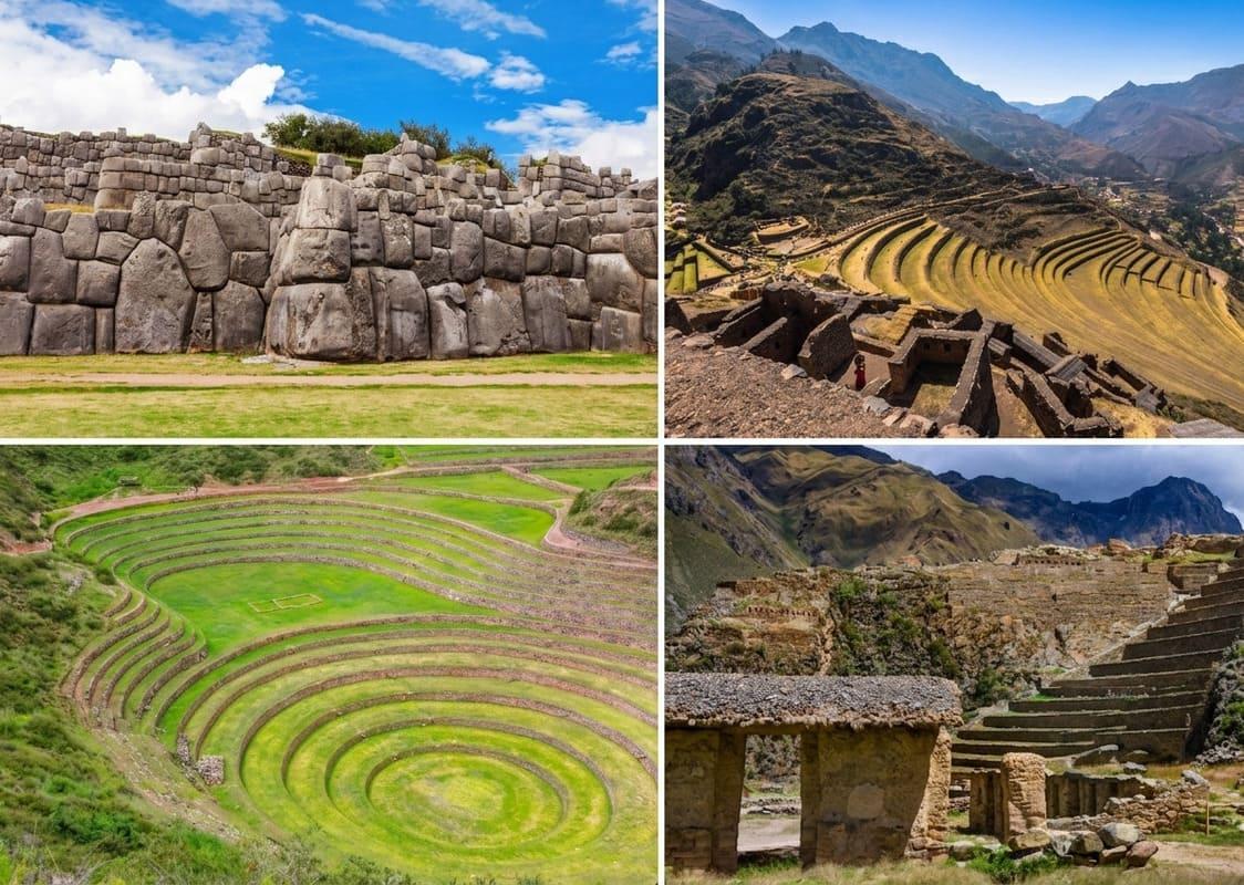 The Best Peruvian Connection Tours & Travel Tips 2026