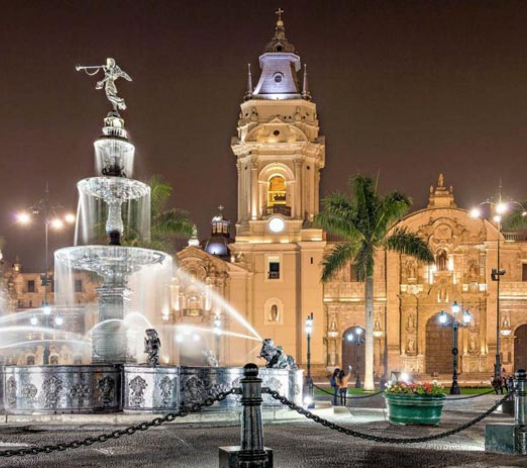 lima-nightlife