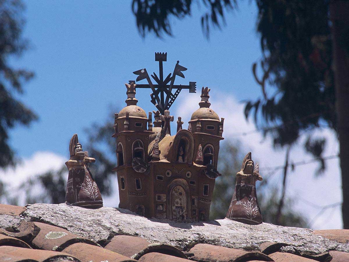 Peru Weather: When to Go Peru - Best Time to Visit