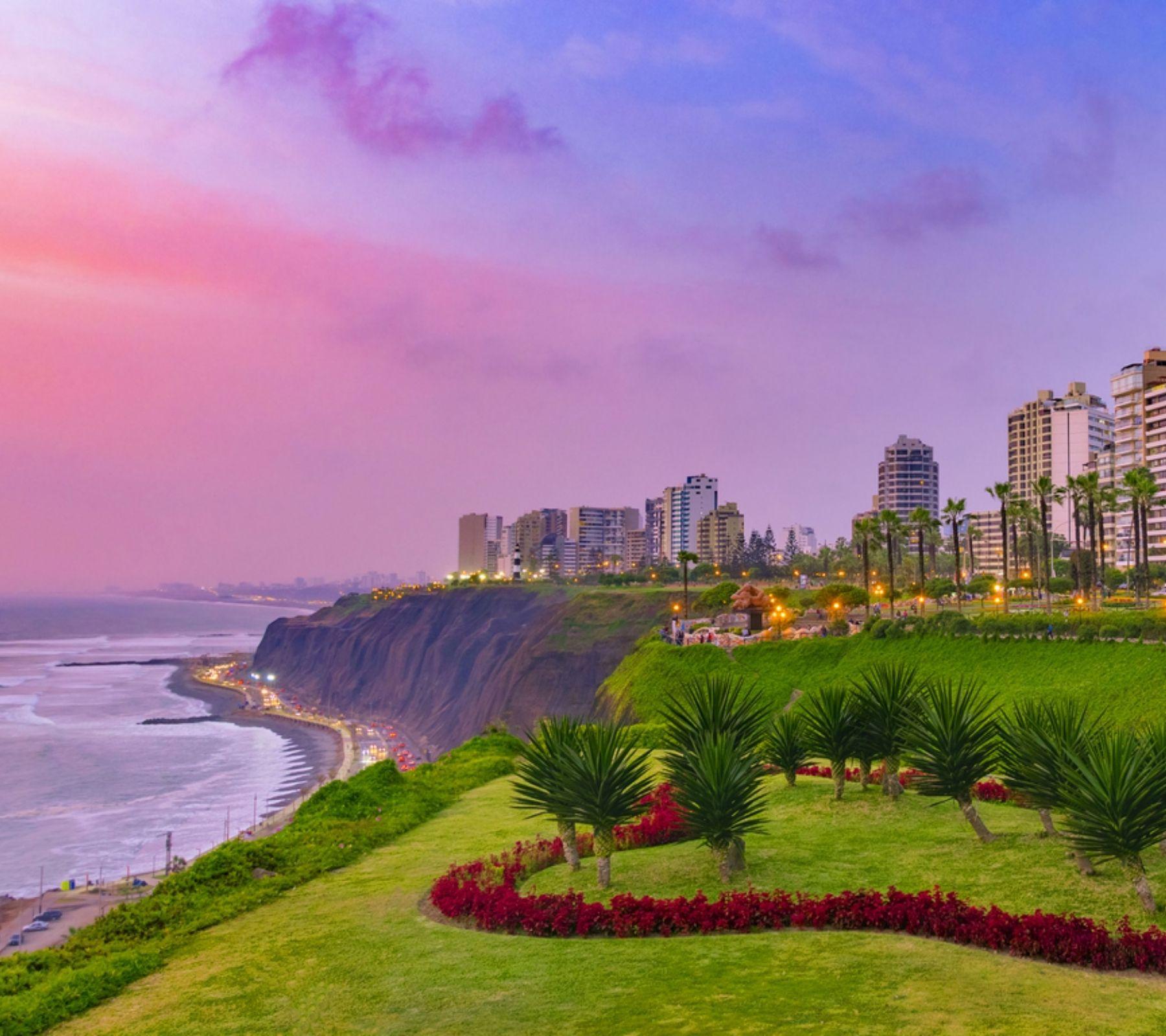 Where to eat in Lima? These are the 10 best restaurants, according to the main awards
