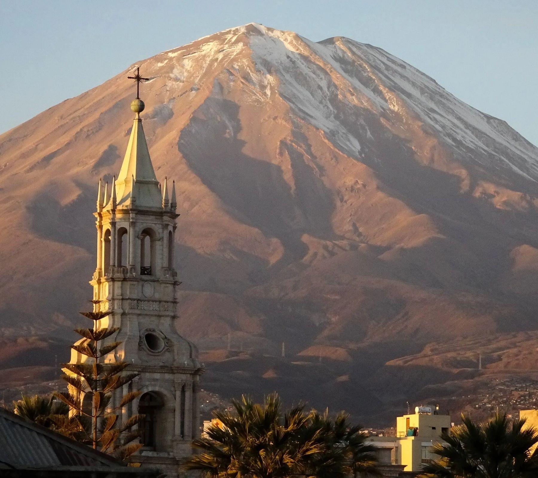 Where to eat in Peru? These are the 10 best restaurants, according to the main awards