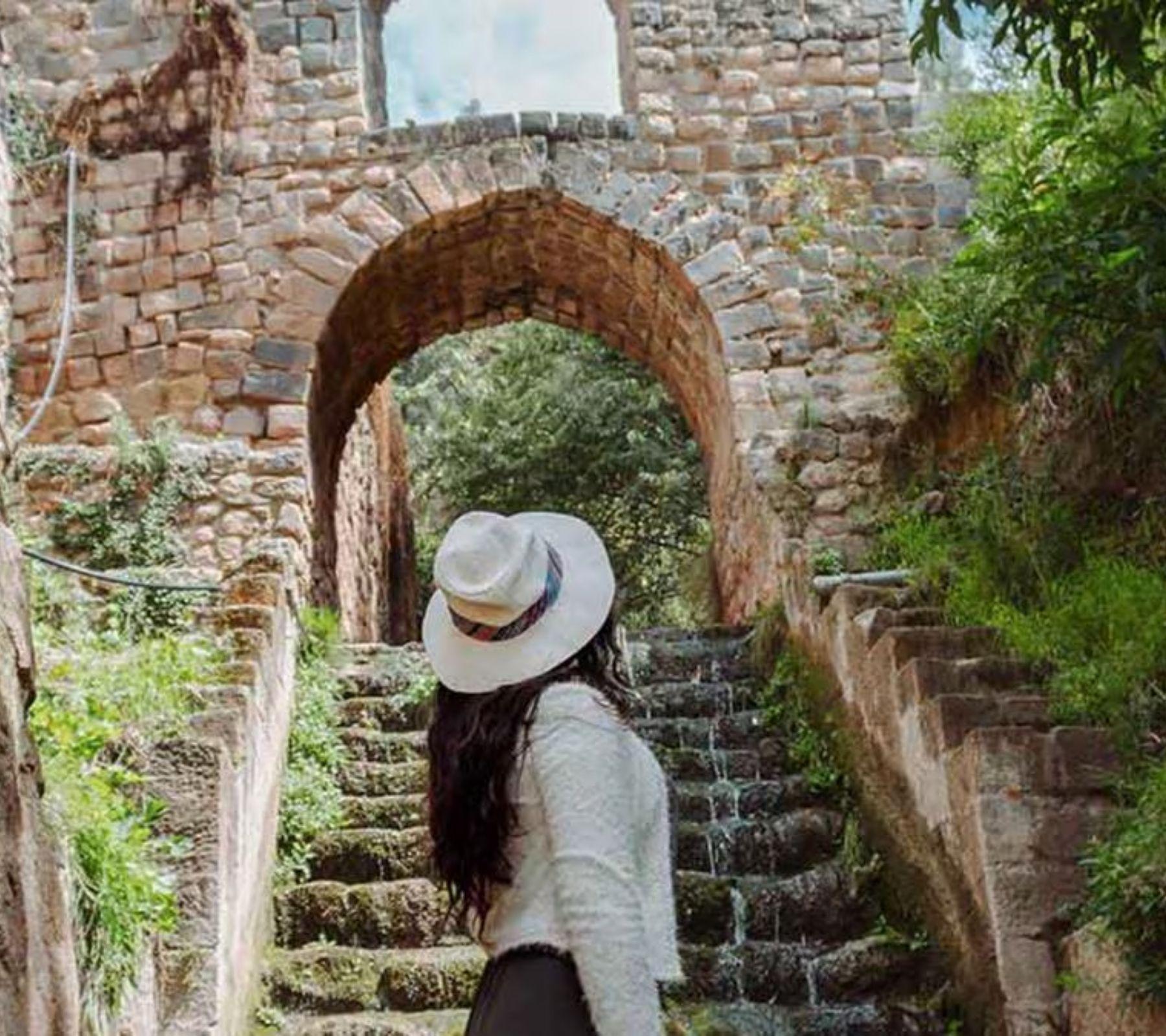 Where to stay in Peru?